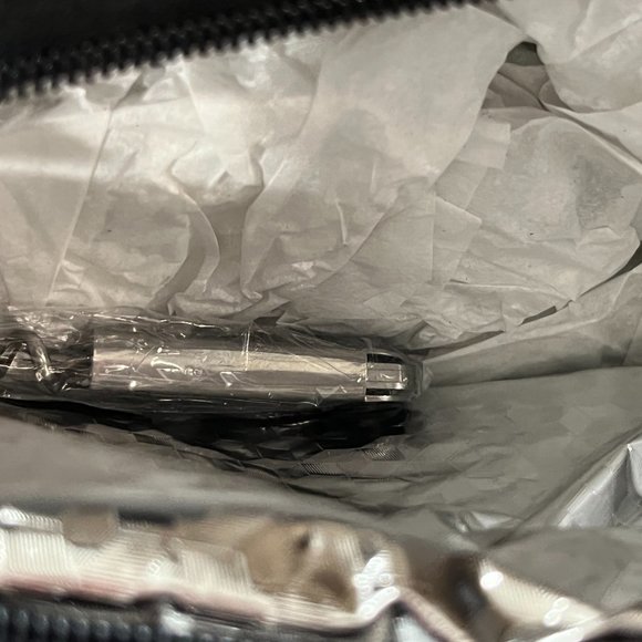 Dooney & Bourke purses plus Wine Purse - Picture 14 of 14